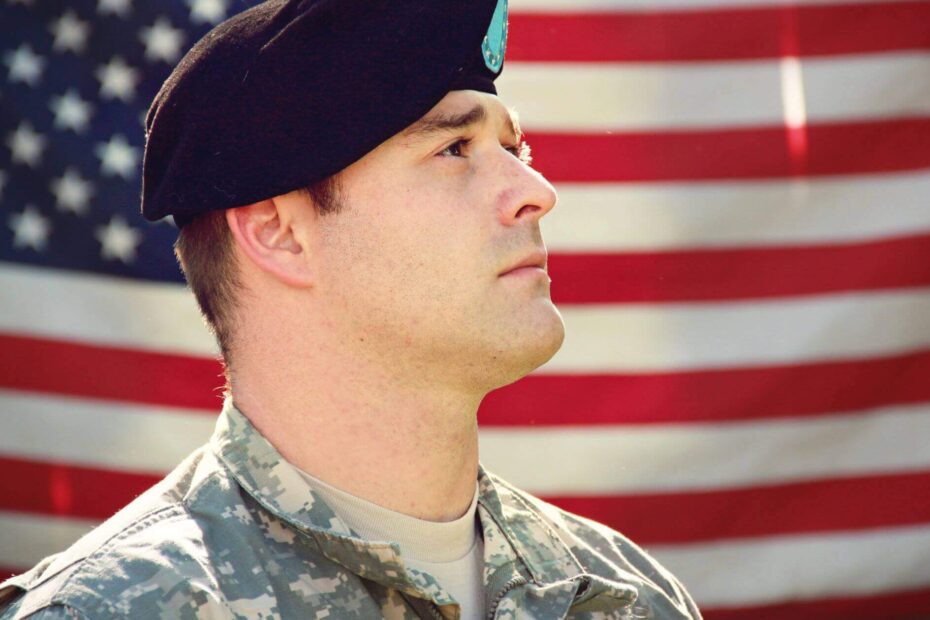 debt consolidation loans for veterans
