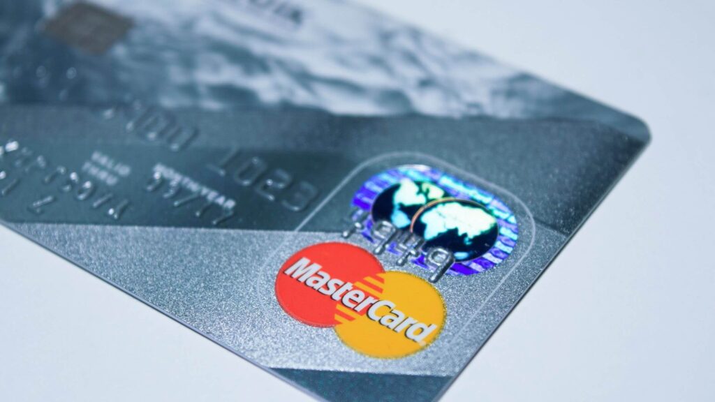 best business credit cards for bad credit
