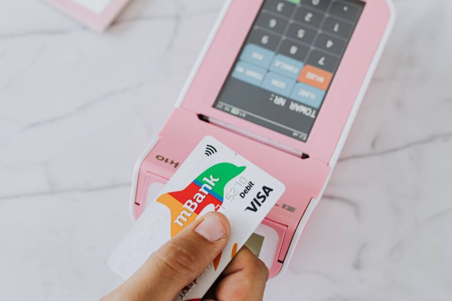 best business credit cards for bad credit