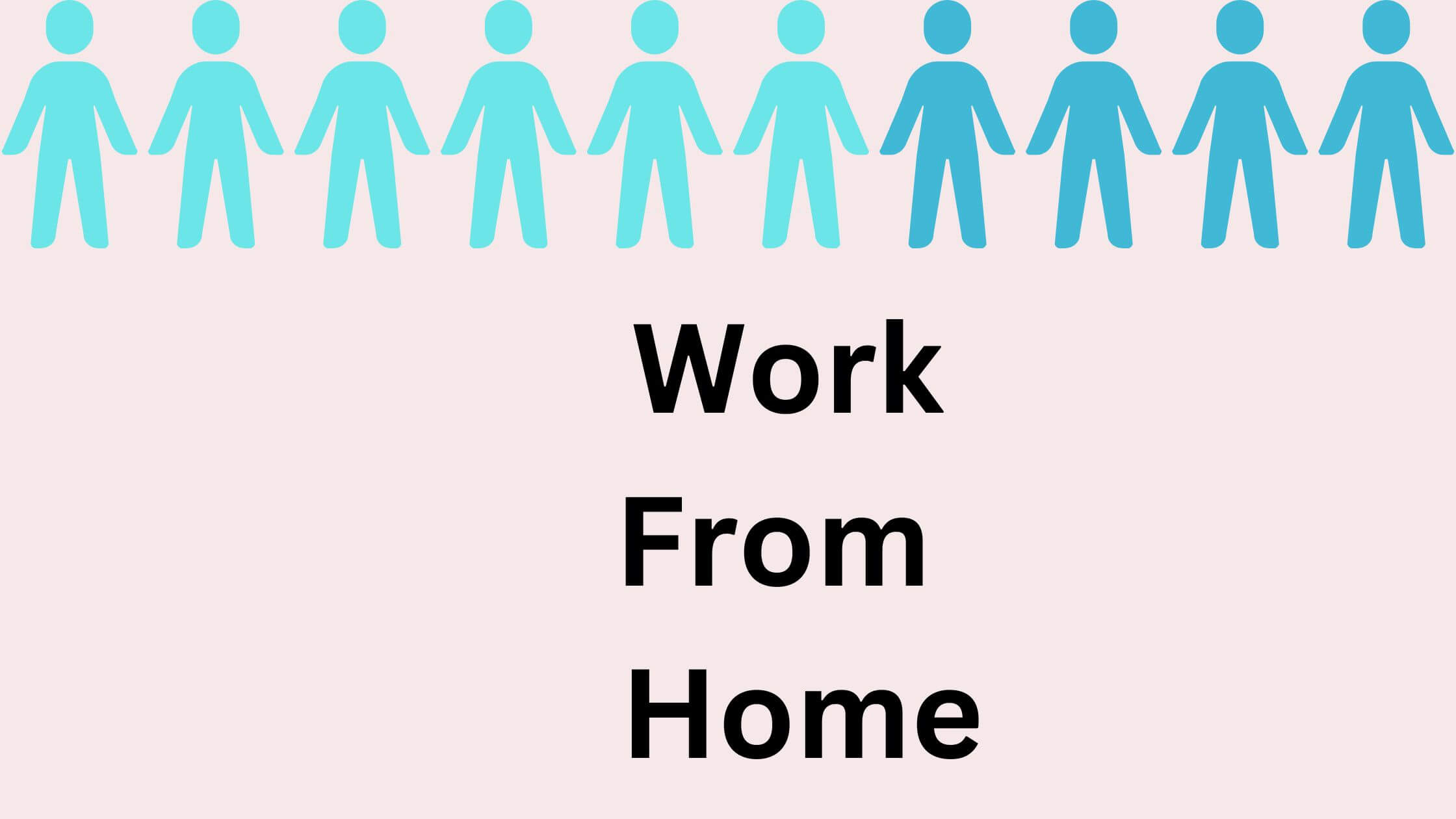 work from home part time jobs